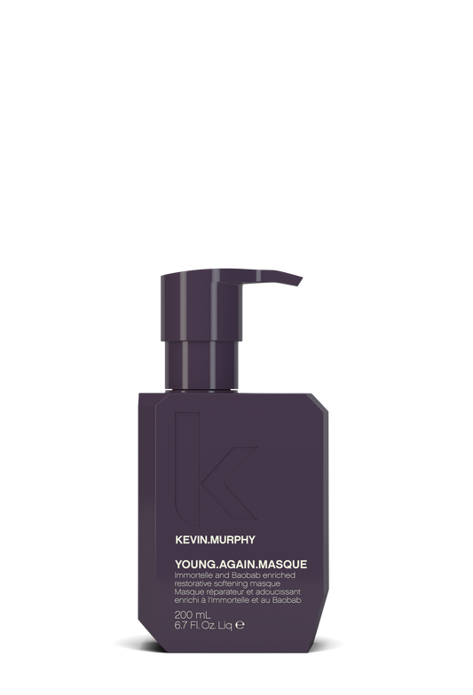 YOUNG.AGAIN.MASQUE 200ml