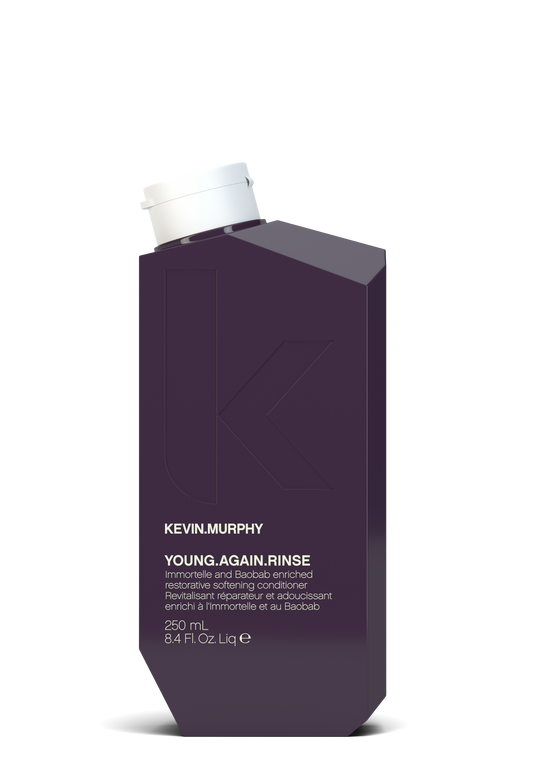 YOUNG.AGAIN.RINSE 250ml