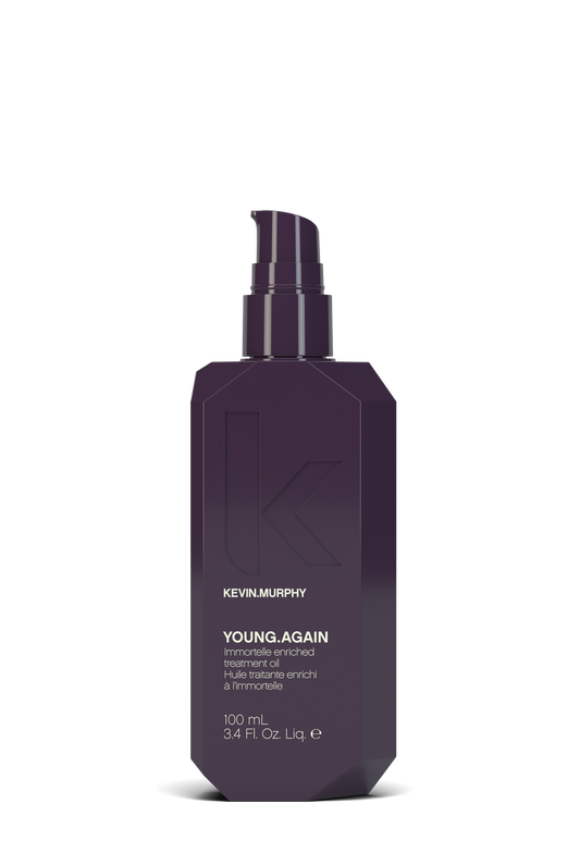 YOUNG.AGAIN 100ml