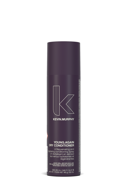 YOUNG.AGAIN DRY CONDITIONER 250ml